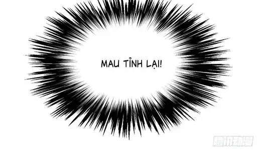 Linh Khế Chapter 589 - Trang 30