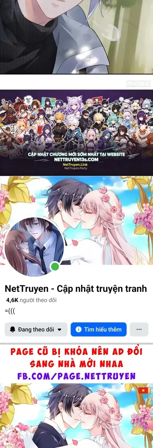 Linh Khế Chapter 589 - Trang 32