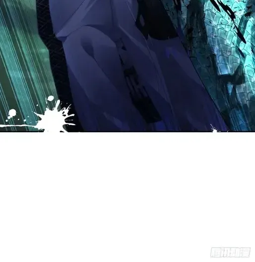 Linh Khế Chapter 589 - Trang 4