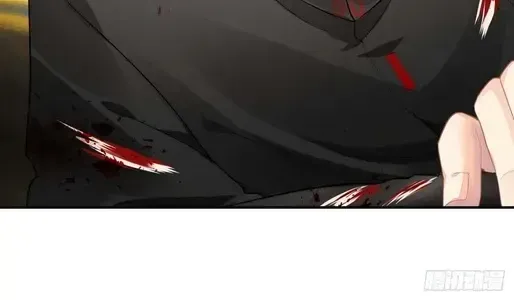 Linh Khế Chapter 589 - Trang 6