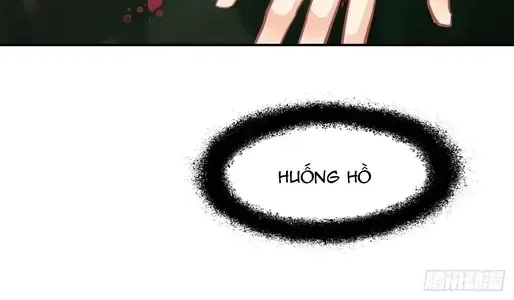 Linh Khế Chapter 590 - Trang 18