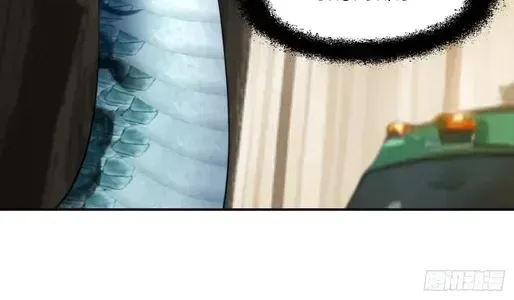 Linh Khế Chapter 590 - Trang 26