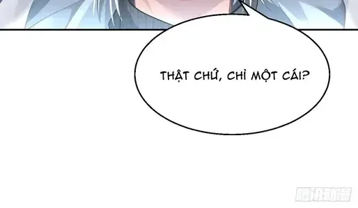 Linh Khế Chapter 590 - Trang 36