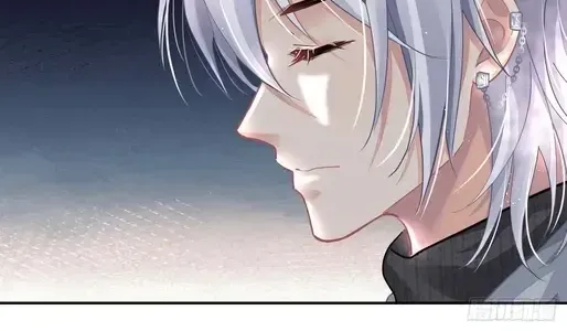 Linh Khế Chapter 590 - Trang 38