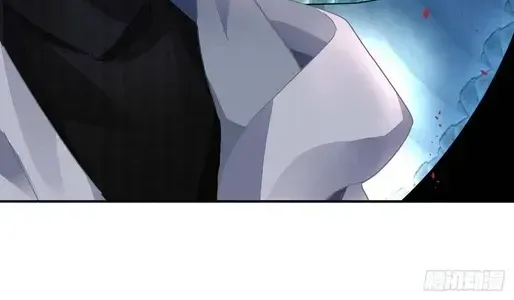 Linh Khế Chapter 590 - Trang 40