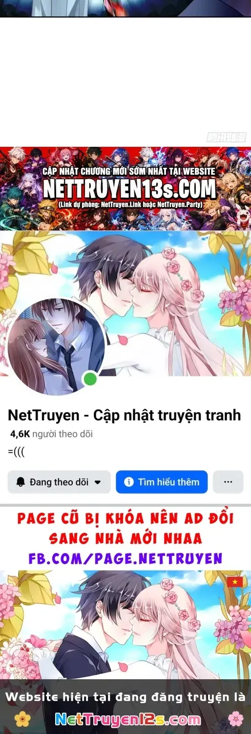 Linh Khế Chapter 590 - Trang 42