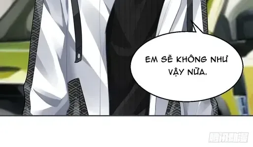 Linh Khế Chapter 591 - Trang 12