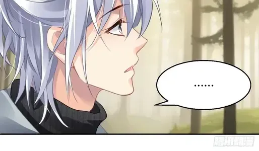 Linh Khế Chapter 591 - Trang 16