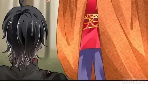 Linh Khế Chapter 591 - Trang 18