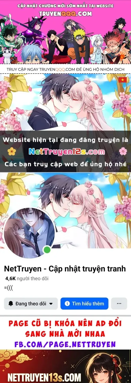 Linh Khế Chapter 591 - Trang 2