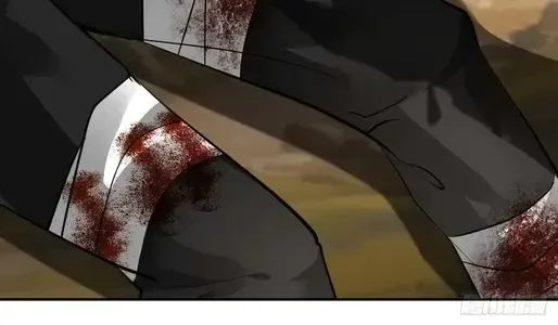 Linh Khế Chapter 591 - Trang 20