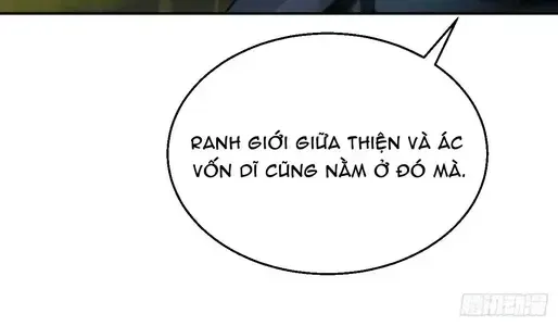 Linh Khế Chapter 591 - Trang 26