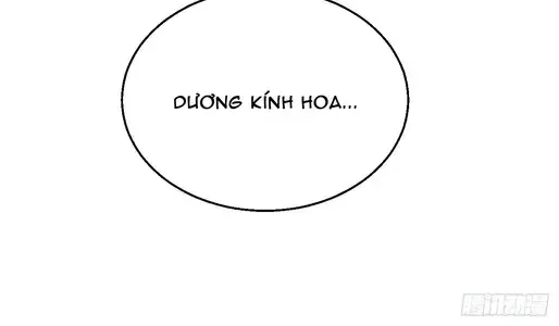 Linh Khế Chapter 591 - Trang 28