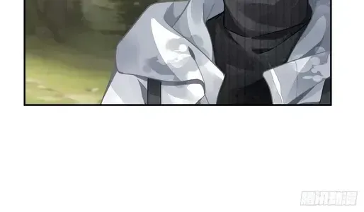 Linh Khế Chapter 591 - Trang 30
