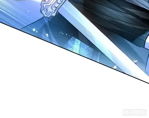 Linh Khế Chapter 591 - Trang 4