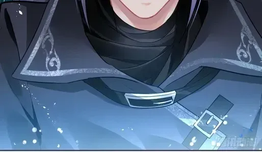 Linh Khế Chapter 591 - Trang 8