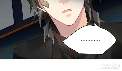 Linh Khế Chapter 592 - Trang 10