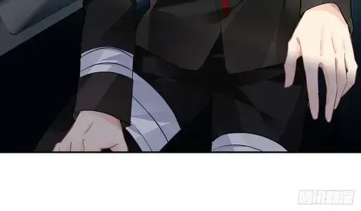 Linh Khế Chapter 592 - Trang 12