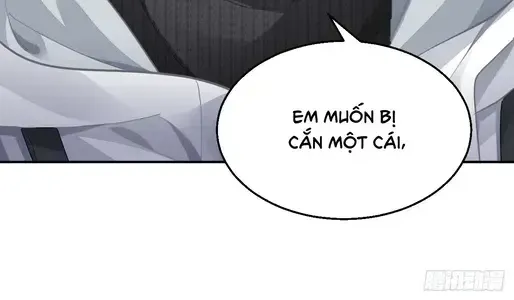 Linh Khế Chapter 592 - Trang 14