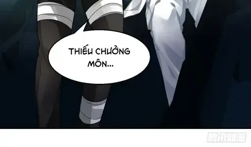Linh Khế Chapter 592 - Trang 16