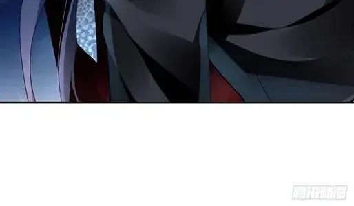 Linh Khế Chapter 592 - Trang 22