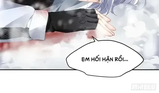 Linh Khế Chapter 592 - Trang 30