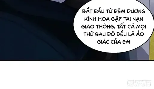 Linh Khế Chapter 592 - Trang 8