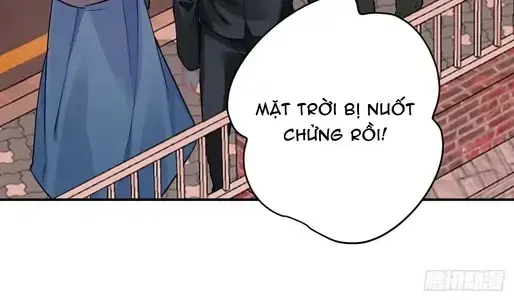 Linh Khế Chapter 593 - Trang 14