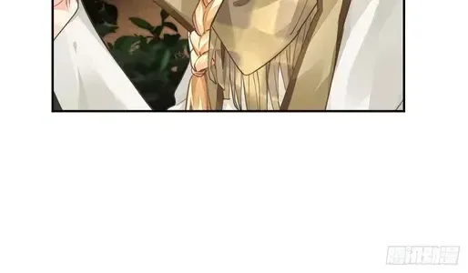 Linh Khế Chapter 593 - Trang 16