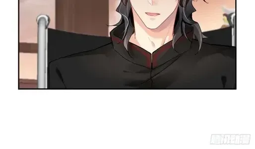 Linh Khế Chapter 593 - Trang 18