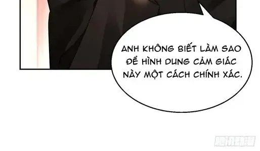 Linh Khế Chapter 593 - Trang 20