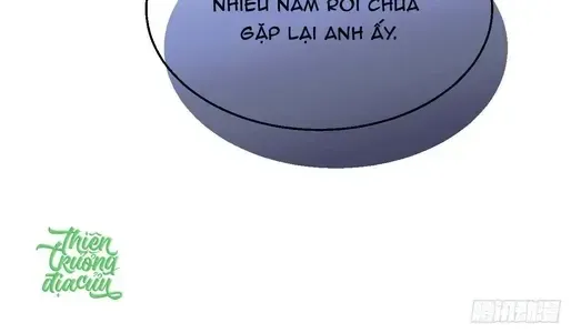 Linh Khế Chapter 593 - Trang 22