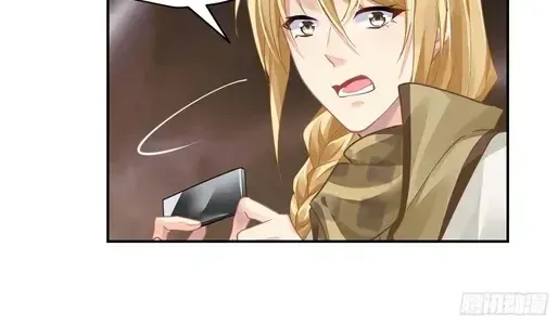 Linh Khế Chapter 593 - Trang 24