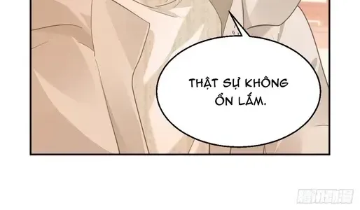 Linh Khế Chapter 593 - Trang 26