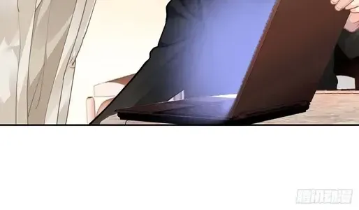 Linh Khế Chapter 593 - Trang 30