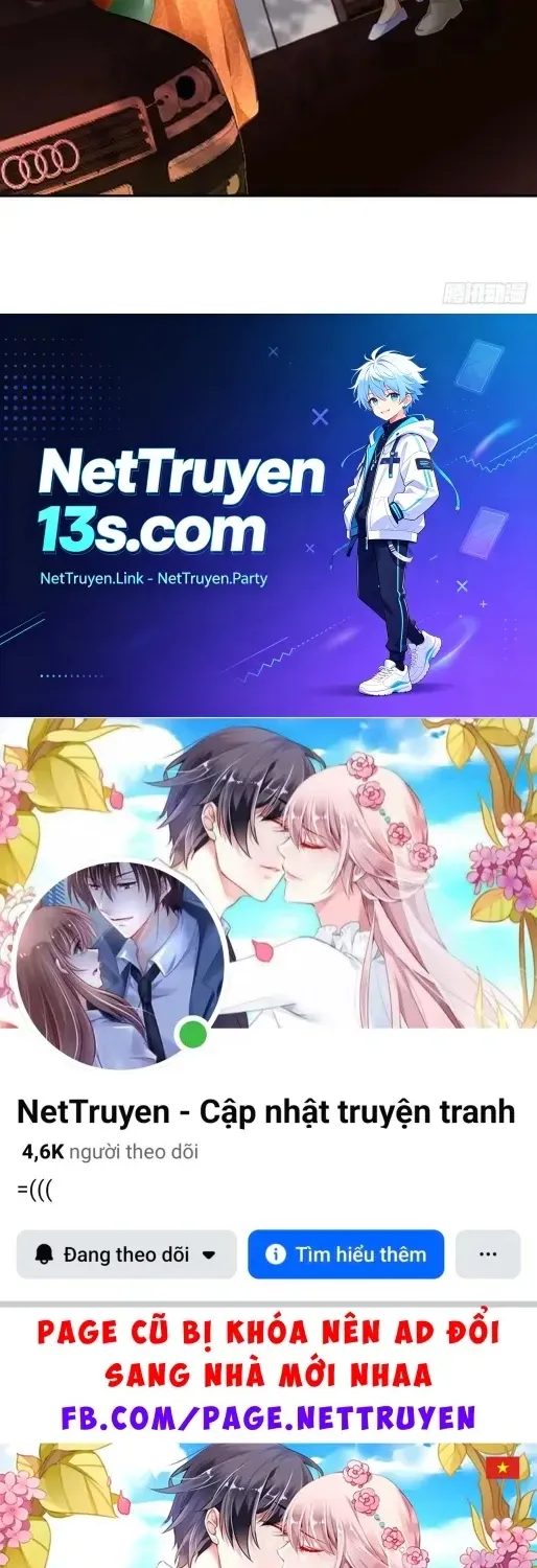 Linh Khế Chapter 593 - Trang 32