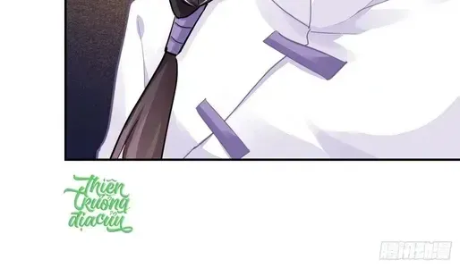 Linh Khế Chapter 593 - Trang 8