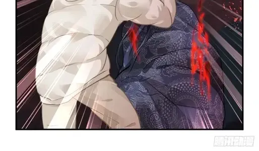Linh Khế Chapter 594 - Trang 14
