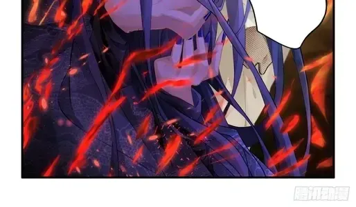 Linh Khế Chapter 594 - Trang 16