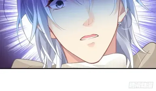 Linh Khế Chapter 594 - Trang 18