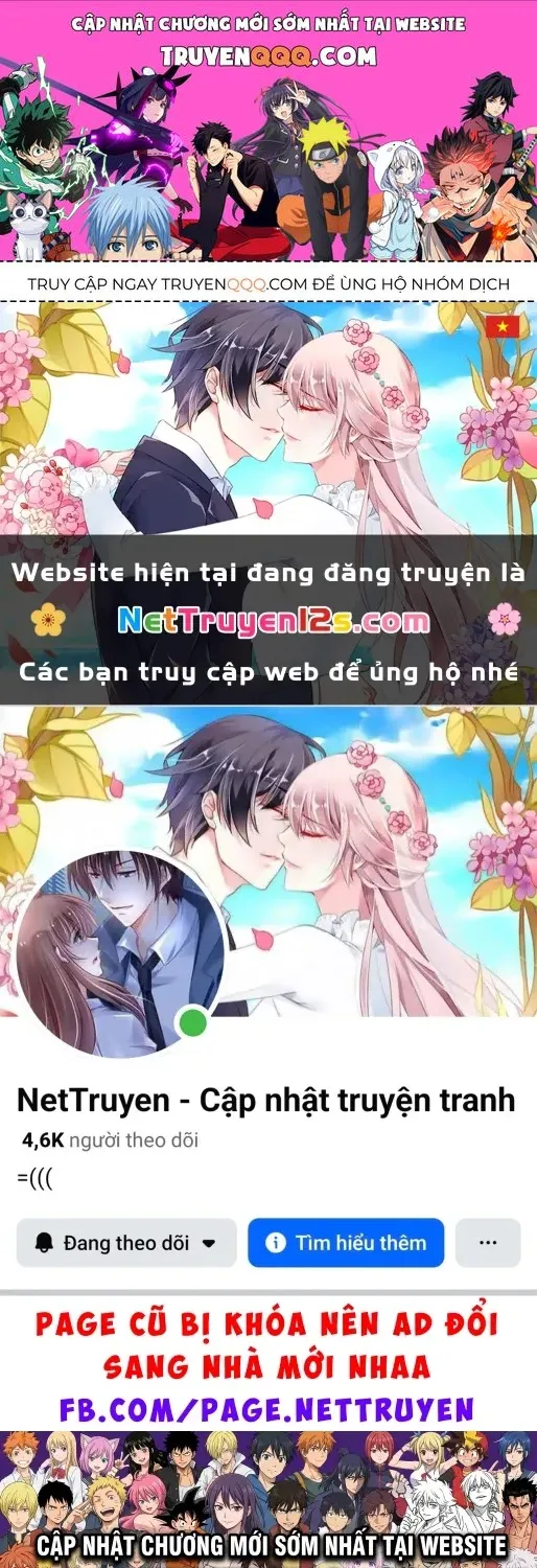 Linh Khế Chapter 594 - Trang 2