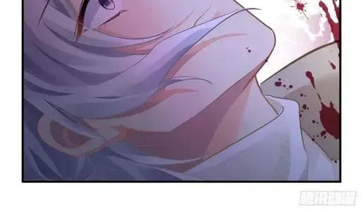 Linh Khế Chapter 594 - Trang 20