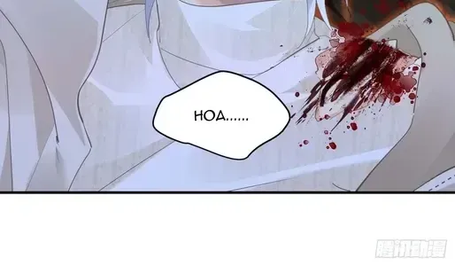 Linh Khế Chapter 594 - Trang 22
