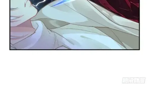 Linh Khế Chapter 594 - Trang 24