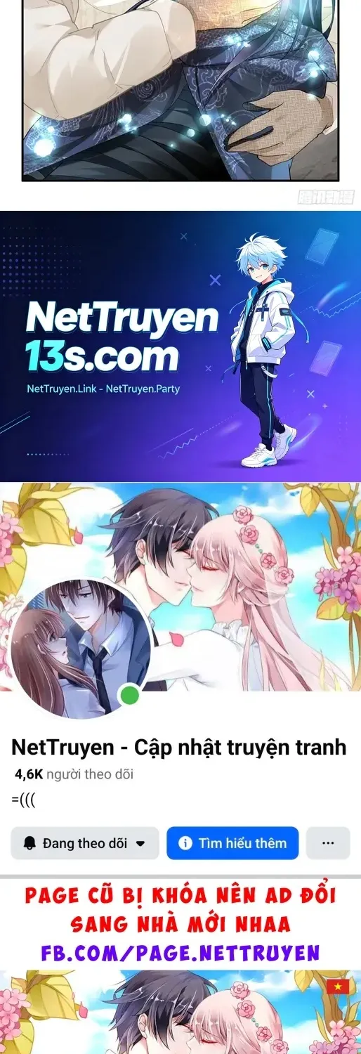 Linh Khế Chapter 594 - Trang 32