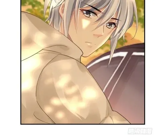 Linh Khế Chapter 594 - Trang 4