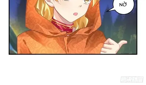 Linh Khế Chapter 594 - Trang 8