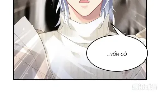 Linh Khế Chapter 595 - Trang 10
