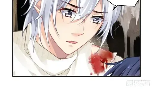 Linh Khế Chapter 595 - Trang 16