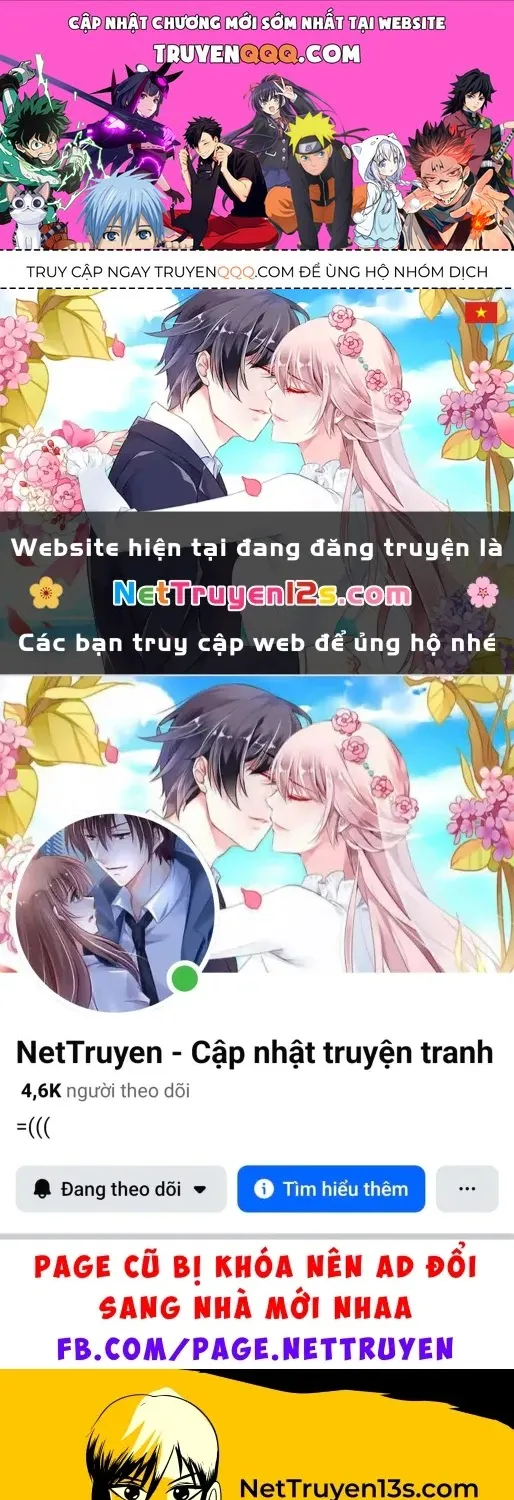 Linh Khế Chapter 595 - Trang 2